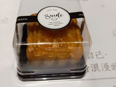 -独食火锅·半米屋台(直营总店)