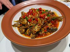 -赣江里•江西菜(望京旺角店)