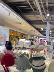 -孩子王(泊富ICITY店)