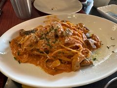 -WOLFGANG PUCK KITCHEN & BAR(迪士尼小镇店)