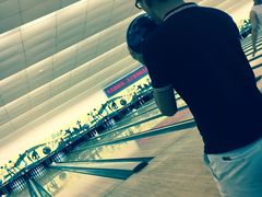 -广州保龄球馆(广州天河体育中心店)