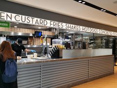 -Shake Shack(西单大悦城店)