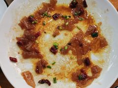 -淳安二十八道·新派民间菜·淳鱼馆(阳光路店)