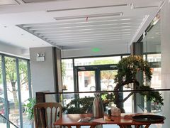 -花园茶楼(兴城西路店)