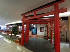 -游You House(西单老佛爷店)