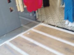 -霸王茶姬(正佳广场店)