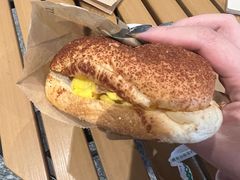 -星巴克(深圳欢乐颂店)