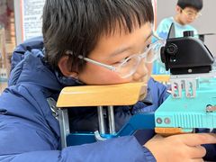 -都市枪神实弹射击俱乐部