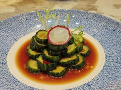 -田园·晶品会(鹤庆路店)