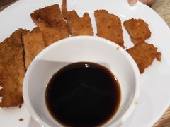 -君东记本帮面馆(天钥桥路店)