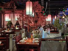 -寻宝记绍兴菜(鲁迅路店)