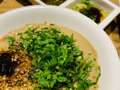 -掂档潮汕牛肉火锅(沈阳万象城店)