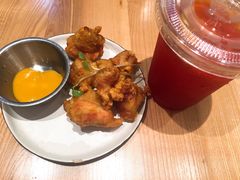 -陈家生煎(世茂双子塔店)