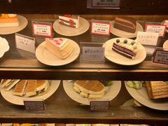 -MAAN COFFEE(金桥店)