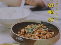 -老师傅餐馆(长沙店)