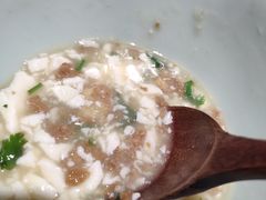 -千叶寿司创意融合料理(水韵城店)