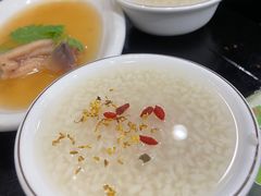 -绍兴名菜馆(可乐路店)
