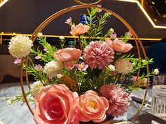 -INLOVE KTV(西溪印象城店)