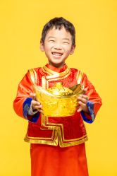 -莫奈庄园·儿童摄影馆·影视基地(江宁店)