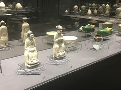 -上海观复博物馆