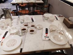 大堂-阿胖龙虾(罍街店)