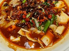 -老吉士(环贸iapm店)