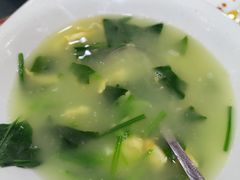 -泸沽肴(泸沽湖大洛水村农村信用社旁店)