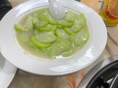 -李师傅脆肚(梅林店)