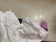 -赵家铺烧烤(合江店)