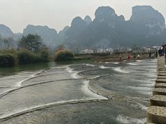 -明仕田园