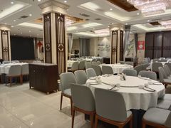 -香丰阁·烤鸭·川湘菜(昌平店)