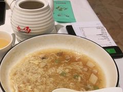 -尚一汤 广东炖汤(金桥国际店)