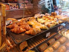 -85度C(无锡利华广场店)