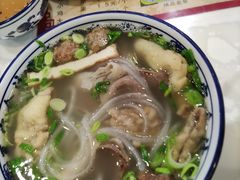 -夏家合汁(天润花园小区店)