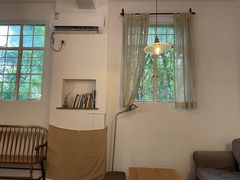 -MAISON门前杂货店