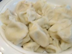 -赶海部落海鲜城(海阳路店)