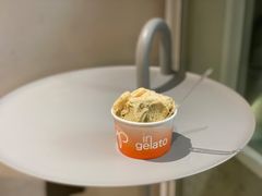 -Dip in Gelato(富民路店)