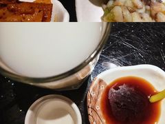 -真剑日本料理·铁板烧(贵州路店)