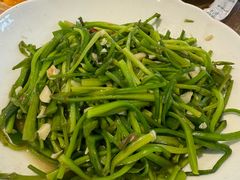 -小喜客·云南特色菜(纳西庭院店)