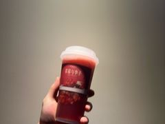 -阿嬷手作(成都万象城店)