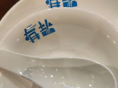 -盐官日光域房车营地·有盐餐厅