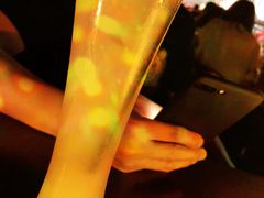 -ohbar live house(人广店)