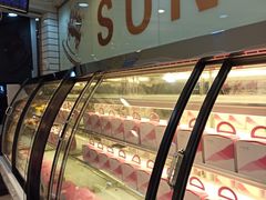 -欣奇西点蛋糕(国联店)