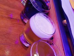 -肉串汪(望京店)