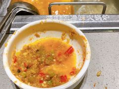 -海底捞火锅(奥山世纪城店)