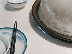-碗中海·蒸汽海鲜·桑拿鸡(岭南天地店)
