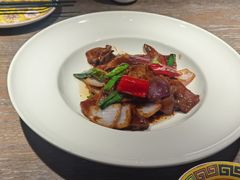 -人和馆·上海菜(徐汇店)