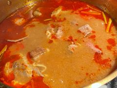 -嘿嘟嘟·肋条烧肉放题(爱融荟城店)