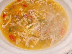 -金芙蓉|湘味小炒·鲜炒黄牛肉(淮安生态新城吾悦店)