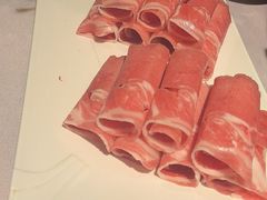 -东来顺饭庄(apm总店)